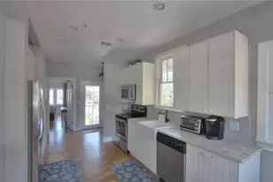 835 7th Ave S, Saint Petersburg, FL 33701 - Photo 9