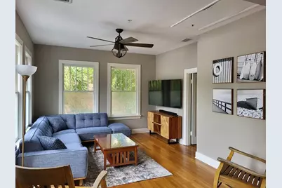 835 7th Avenue S #A, Saint Petersburg, FL 33701 - Photo 3
