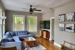 835 7th Ave S, Saint Petersburg, FL 33701 - Photo 3