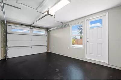 3012 15th Street W, Bradenton, FL 34205 - Photo 39