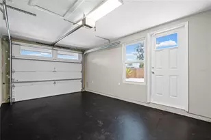 3012 15th St W, Bradenton, FL 34205 - Photo 39