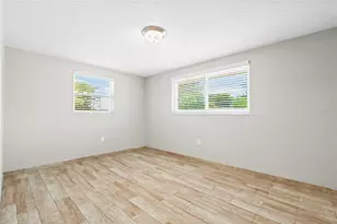 3012 15th St W, Bradenton, FL 34205 - Photo 35