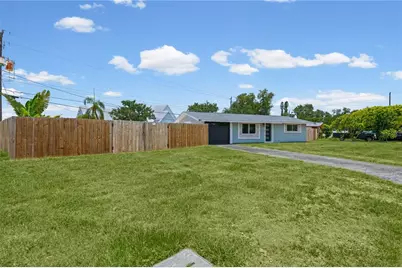 3012 15th Street W, Bradenton, FL 34205 - Photo 5