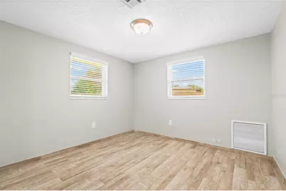 3012 15th Street W, Bradenton, FL 34205 - Photo 31
