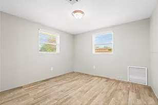 3012 15th St W, Bradenton, FL 34205 - Photo 31