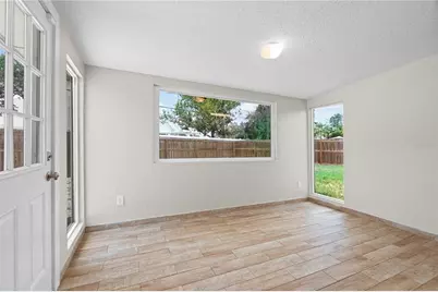 3012 15th Street W, Bradenton, FL 34205 - Photo 21