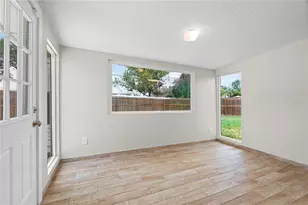 3012 15th St W, Bradenton, FL 34205 - Photo 21