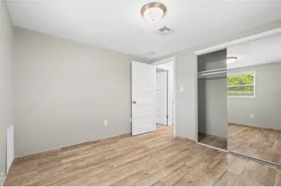 3012 15th Street W, Bradenton, FL 34205 - Photo 33