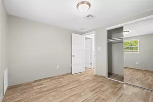 3012 15th St W, Bradenton, FL 34205 - Photo 33