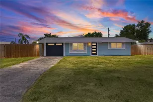 3012 15th St W, Bradenton, FL 34205 - Photo 3