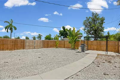 3012 15th Street W, Bradenton, FL 34205 - Photo 41