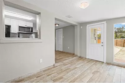 3012 15th Street W, Bradenton, FL 34205 - Photo 23