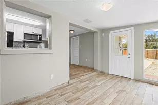 3012 15th St W, Bradenton, FL 34205 - Photo 23