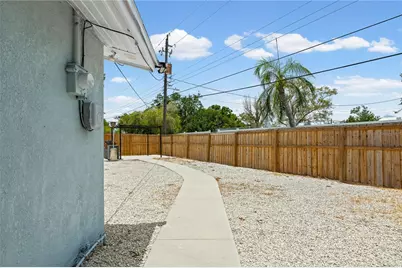 3012 15th Street W, Bradenton, FL 34205 - Photo 49