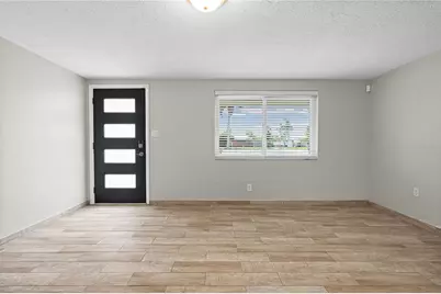 3012 15th Street W, Bradenton, FL 34205 - Photo 11