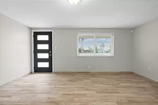 3012 15th St W, Bradenton, FL 34205 - Photo 11