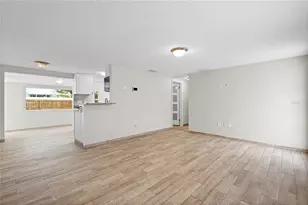 3012 15th St W, Bradenton, FL 34205 - Photo 15