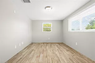 3012 15th St W, Bradenton, FL 34205 - Photo 37