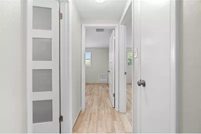 3012 15th Street W, Bradenton, FL 34205 - Photo 25