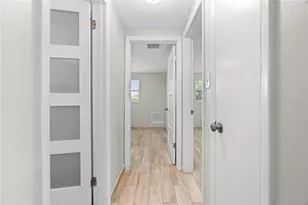 3012 15th St W, Bradenton, FL 34205 - Photo 25