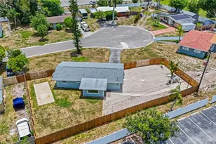 3012 15th St W, Bradenton, FL 34205 - Photo 47