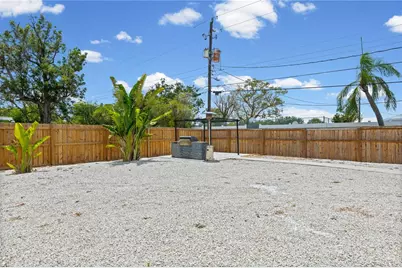 3012 15th Street W, Bradenton, FL 34205 - Photo 45