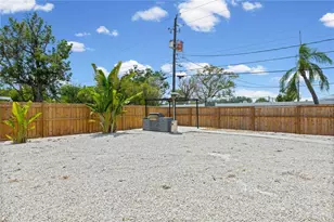 3012 15th St W, Bradenton, FL 34205 - Photo 45