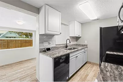 3012 15th Street W, Bradenton, FL 34205 - Photo 19