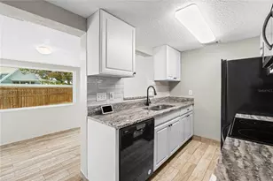 3012 15th St W, Bradenton, FL 34205 - Photo 19