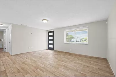 3012 15th Street W, Bradenton, FL 34205 - Photo 9