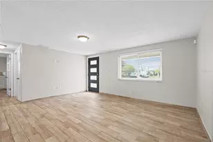 3012 15th St W, Bradenton, FL 34205 - Photo 9