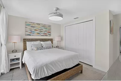 6203 Holmes Boulevard, Holmes Beach, FL 34217 - Photo 51