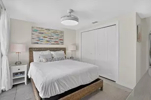 6203 Holmes Blvd, Holmes Beach, FL 34217 - Photo 51