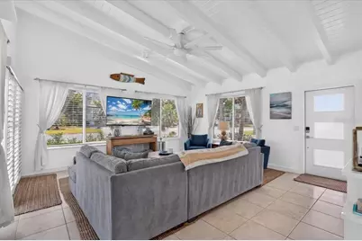 6203 Holmes Boulevard, Holmes Beach, FL 34217 - Photo 37