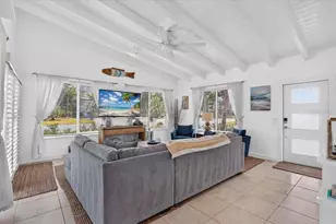 6203 Holmes Blvd, Holmes Beach, FL 34217 - Photo 37