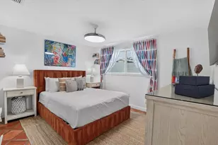 6203 Holmes Blvd, Holmes Beach, FL 34217 - Photo 21