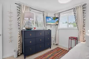 6203 Holmes Blvd, Holmes Beach, FL 34217 - Photo 57
