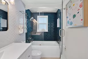 6203 Holmes Blvd, Holmes Beach, FL 34217 - Photo 53