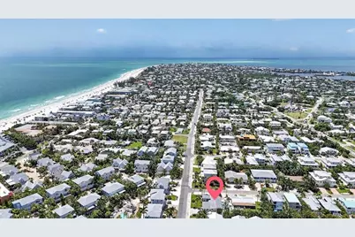 6203 Holmes Boulevard, Holmes Beach, FL 34217 - Photo 63