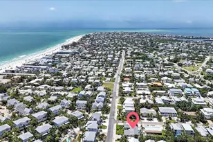 6203 Holmes Blvd, Holmes Beach, FL 34217 - Photo 63