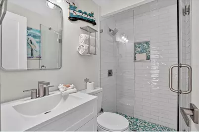 6203 Holmes Boulevard, Holmes Beach, FL 34217 - Photo 59