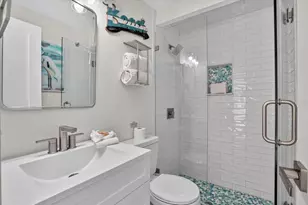 6203 Holmes Blvd, Holmes Beach, FL 34217 - Photo 59
