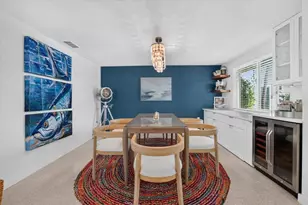 6203 Holmes Blvd, Holmes Beach, FL 34217 - Photo 41