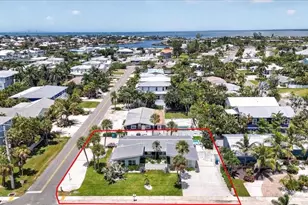 6203 Holmes Blvd, Holmes Beach, FL 34217 - Photo 61