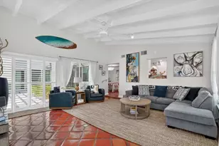 6203 Holmes Blvd, Holmes Beach, FL 34217 - Photo 9