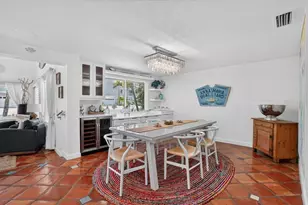 6203 Holmes Blvd, Holmes Beach, FL 34217 - Photo 15