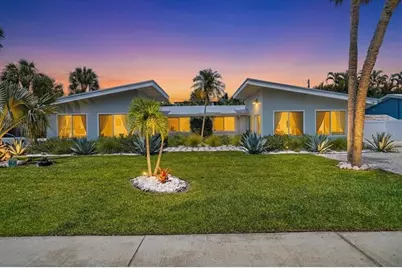 6203 Holmes Boulevard, Holmes Beach, FL 34217 - Photo 1