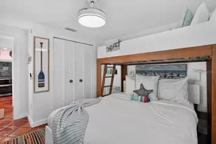 6203 Holmes Blvd, Holmes Beach, FL 34217 - Photo 25