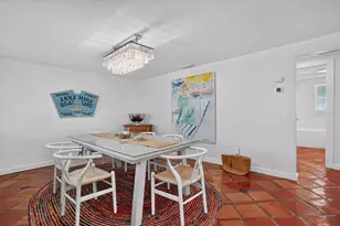6203 Holmes Blvd, Holmes Beach, FL 34217 - Photo 13