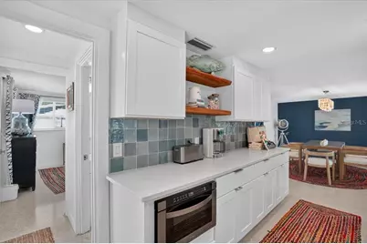 6203 Holmes Boulevard, Holmes Beach, FL 34217 - Photo 47